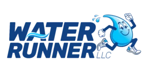 WaterRunnerLogo-cleaned