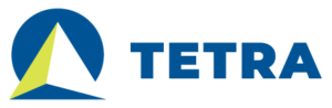 full-logo-horizontal-color