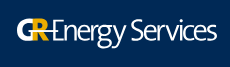gr energy services