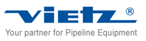 vietz-logo